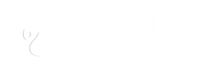 CHJJJJ Home Health Care Agency